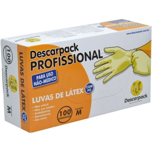 luva-de-latex-descarpack-m-com-po-100-unidades-Pacheco-711578 luva-de-latex-descarpack-m-com-po-100-unidades-Pacheco-711578