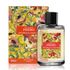 Colonia-Phebo-Mediterraneo-Nectarina-Da-Andaluzia-200ml-Pacheco-664740