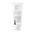 Protetor-Solar-Fluido-Rosto-e-Corpo-Roc-Minesol-FPS60-200ml-Pacheco-665479-2