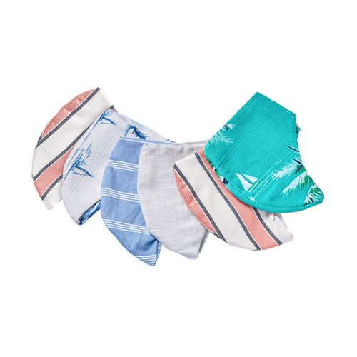 Kit-Mascaras-de-Tecido-Malwee-Sortidas-2-Unidades-Pacheco-712132 Kit-Mascaras-de-Tecido-Malwee-Sortidas-2-Unidades-Pacheco-712132