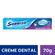 Creme-Dental-Sorriso-Tripla-Limpeza-Completa-70g-Pacheco-679445