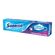 Creme-Dental-Sorriso-Tripla-Limpeza-Completa-70g-Pacheco-679445-3