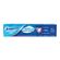 Creme-Dental-Sorriso-Tripla-Limpeza-Completa-70g-Pacheco-679445-4