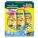 Kit-Palmolive-Kids-Shampoo-350ml-2-Unidades---Condicionador-350ml-Pacheco-707228