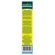 Kit-Palmolive-Kids-Shampoo-350ml-2-Unidades---Condicionador-350ml-Pacheco-707228-2