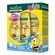 Kit-Palmolive-Kids-Shampoo-350ml-2-Unidades---Condicionador-350ml-Pacheco-707228-3