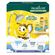 Kit-Palmolive-Kids-Shampoo-350ml-2-Unidades---Condicionador-350ml-Pacheco-707228-5