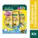 Kit-Palmolive-Kids-Shampoo-350ml-2-Unidades---Condicionador-350ml-Pacheco-707228-6