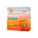 aceviton-zinco-cimed-laranja-30-comprimidos-efervescentes-Pacheco-712450