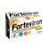 suplemento-alimentar-forteviron-testo-60-comprimidos-Pacheco-708992