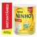 Leite-em-Po-Ninho-Forti--Integral-Instantaneo-Lata-400g-Pacheco-39250