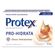 Sabonete-Protex-Pro-Hidrata-Amendoa-85g-Pacheco-636487