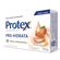 Sabonete-Protex-Pro-Hidrata-Amendoa-85g-Pacheco-636487-2