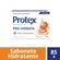 Sabonete-Protex-Pro-Hidrata-Amendoa-85g-Pacheco-636487-3