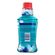 Enxaguante-Bucal-Colgate-Plax-Ice-Fusion-Cold-Mint-250ml-Pacheco-687782-2 Enxaguante-Bucal-Colgate-Plax-Ice-Fusion-Cold-Mint-250ml-Pacheco-687782-2