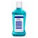 Enxaguante-Bucal-Colgate-Plax-Ice-Fusion-Cold-Mint-60ml-Pacheco-695840-2 Enxaguante-Bucal-Colgate-Plax-Ice-Fusion-Cold-Mint-60ml-Pacheco-695840-2