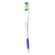 Kit-Colgate-Escova-Dental-Slim-Soft-Advanced-1-Unidade---Creme-Dental-Total-12-90g-Pacheco-699322-2