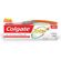 Kit-Colgate-Escova-Dental-Slim-Soft-Advanced-1-Unidade---Creme-Dental-Total-12-90g-Pacheco-699322-4