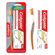 Kit-Colgate-Escova-Dental-Slim-Soft-Advanced-1-Unidade---Creme-Dental-Total-12-90g-Pacheco-699322-5