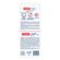 Kit-Colgate-Escova-Dental-Slim-Soft-Advanced-1-Unidade---Creme-Dental-Total-12-90g-Pacheco-699322-6