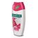 Sabonete-Liquido-Corporal-Palmolive-Natureza-Secreta-Pitaya-250ml-Pacheco-703109-2