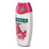 Sabonete-Liquido-Corporal-Palmolive-Natureza-Secreta-Pitaya-250ml-Pacheco-703109-2