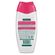 Sabonete-Liquido-Corporal-Palmolive-Natureza-Secreta-Pitaya-250ml-Pacheco-703109-3