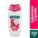 Sabonete-Liquido-Corporal-Palmolive-Natureza-Secreta-Pitaya-250ml-Pacheco-703109-4