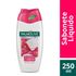 Sabonete-Liquido-Corporal-Palmolive-Natureza-Secreta-Pitaya-250ml-Pacheco-703109-4