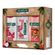 Kit-Palmolive-Natureza-Secreta-Sabonete-Liquido-Ucuuba-250ml---Pitaya-250ml---Sabonete-em-Barra-Pitaya-90g-Pacheco-698130-2
