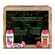Kit-Palmolive-Natureza-Secreta-Sabonete-Liquido-Ucuuba-250ml---Pitaya-250ml---Sabonete-em-Barra-Pitaya-90g-Pacheco-698130-3
