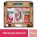 Kit-Palmolive-Natureza-Secreta-Sabonete-Liquido-Ucuuba-250ml---Pitaya-250ml---Sabonete-em-Barra-Pitaya-90g-Pacheco-698130-4