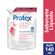 Sabonete-Liquido-intimo-Protex-Delicate-Care-140ml-Pacheco-675598-3