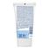 Esfoliante-Facial-Protex-Anti-Cravos-e-Espinhas-150ml-Pacheco-686980-2