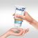 Esfoliante-Facial-Protex-Anti-Cravos-e-Espinhas-150ml-Pacheco-686980-4