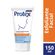 Esfoliante-Facial-Protex-Anti-Cravos-e-Espinhas-150ml-Pacheco-686980-8