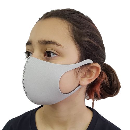 image-6dd18d8f199c47f48f1d7675e518de0d image-6dd18d8f199c47f48f1d7675e518de0d