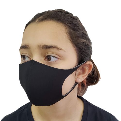 image-0be5da992c7c4b768a7a60fc9f743fbd image-0be5da992c7c4b768a7a60fc9f743fbd