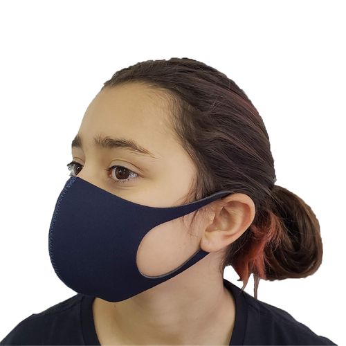 image-e890d4ade10148399078261692dbb47c image-e890d4ade10148399078261692dbb47c