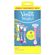 aparelho-depilatorio-gillette-venus-simply-gratis-venus-sen-procter-Pacheco-673315-2
