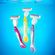 aparelho-depilatorio-gillette-venus-simply-gratis-venus-sen-procter-Pacheco-673315-3