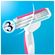 aparelho-depilatorio-gillette-venus-simply-gratis-venus-sen-procter-Pacheco-673315-4