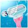 aparelho-depilatorio-gillette-venus-simply-gratis-venus-sen-procter-Pacheco-673315-5
