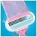 aparelho-depilatorio-gillette-venus-simply-gratis-venus-sen-procter-Pacheco-673315-6