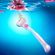 aparelho-depilatorio-gillette-venus-simply-gratis-venus-sen-procter-Pacheco-673315-7