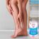 aparelho-depilatorio-gillette-venus-simply-gratis-venus-sen-procter-Pacheco-673315-8