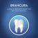 creme-dental-oral-b-4-em-1-70gr-procter-Pacheco-674354-4