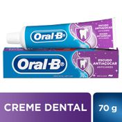creme-dental-oral-b-escudo-antiacucar-70g-Pacheco-703591-1