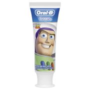 creme-dental-oral-b-stages-personagens-carros-Pacheco-387622-2
