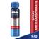 desodorante-gillette-spray-masculino-presssure-defense-93g-Pacheco-683574-1